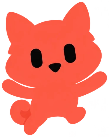 slop inu dancing
